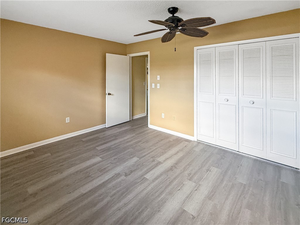 1398 Myerlee Country Club Boulevard Fort Myers FL 33919 2026017928 image19