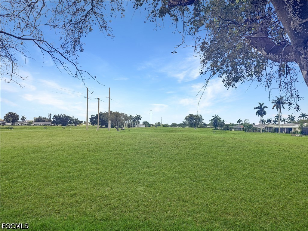 1398 Myerlee Country Club Boulevard Fort Myers FL 33919 2026017928 image21