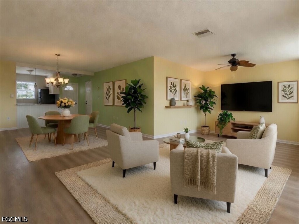 1398 Myerlee Country Club Boulevard Fort Myers FL 33919 2026017928 image4