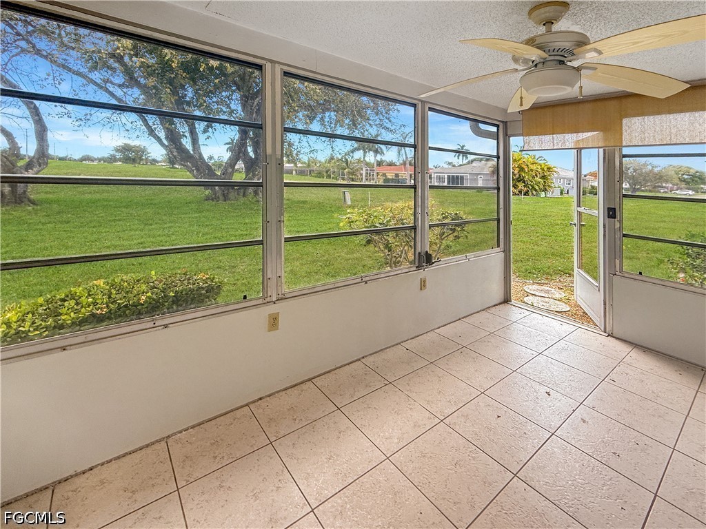 1398 Myerlee Country Club Boulevard Fort Myers FL 33919 2026017928 image6