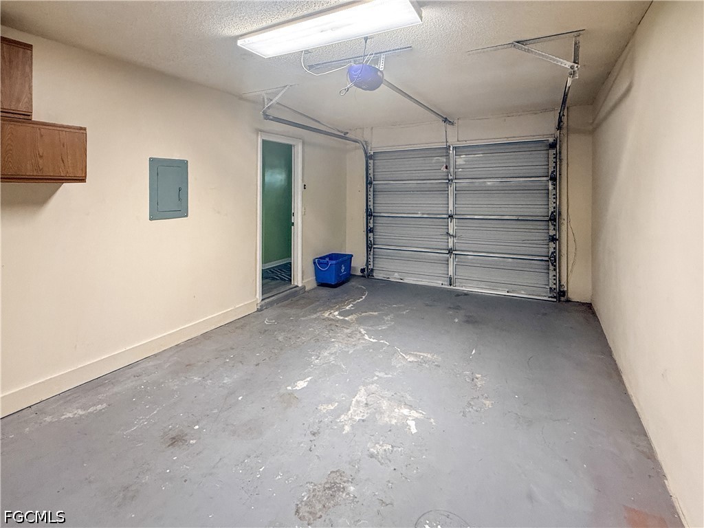 1398 Myerlee Country Club Boulevard Fort Myers FL 33919 2026017928 image7