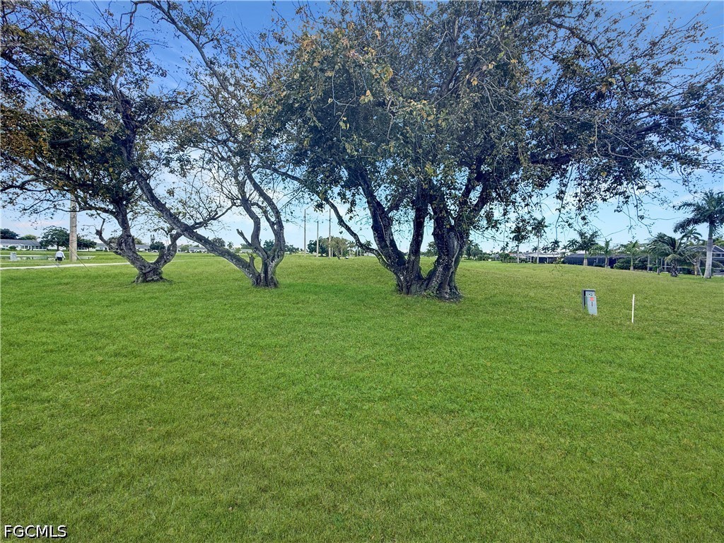 1398 Myerlee Country Club Boulevard Fort Myers FL 33919 2026017928 image8