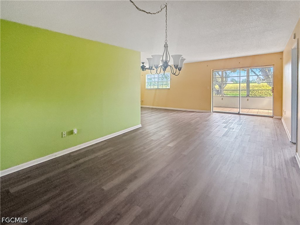1398 Myerlee Country Club Boulevard Fort Myers FL 33919 2026017928 image9