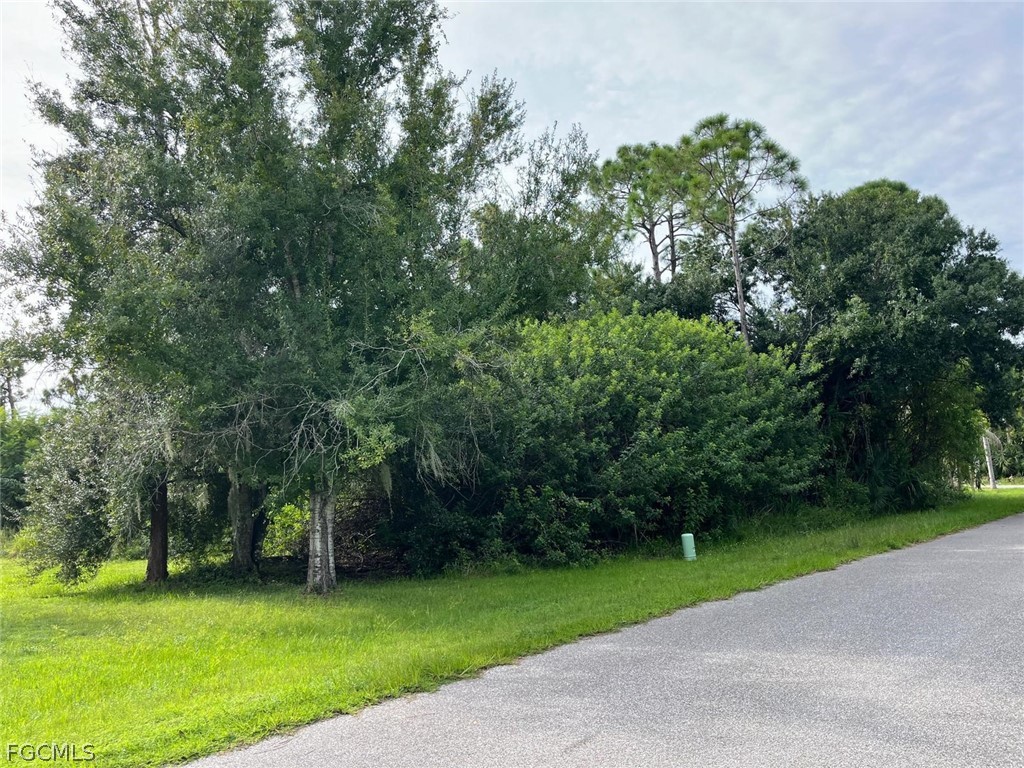 1398 Shields Street Port Charlotte FL 33980 2026013901 image1