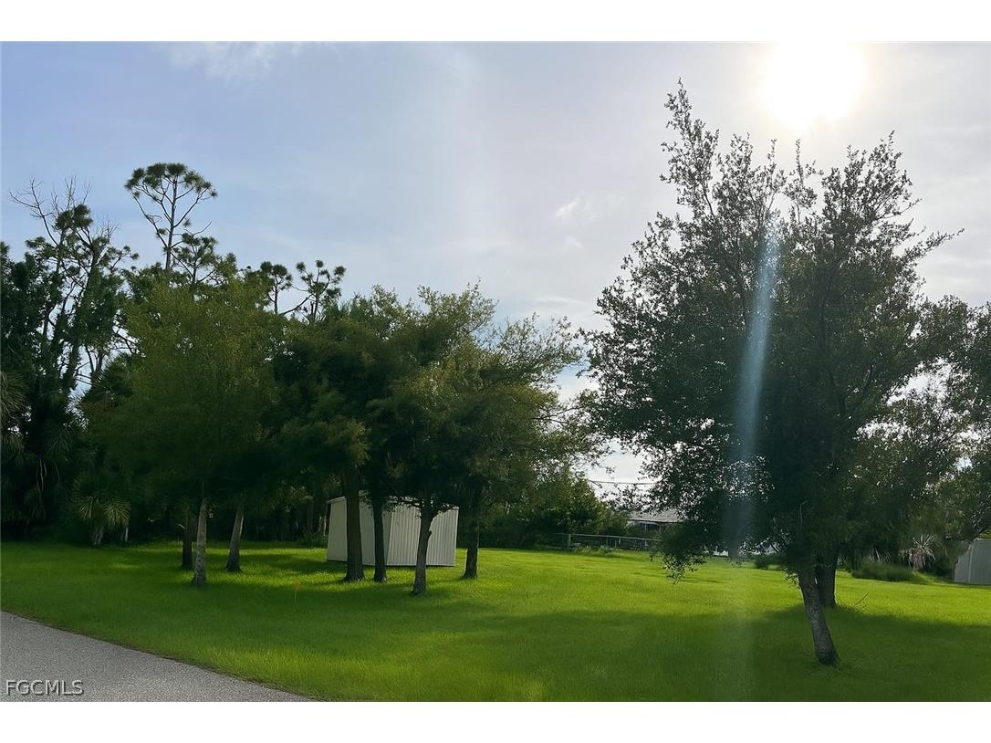 1398 Shields Street Port Charlotte FL 33980 2026013901 image3