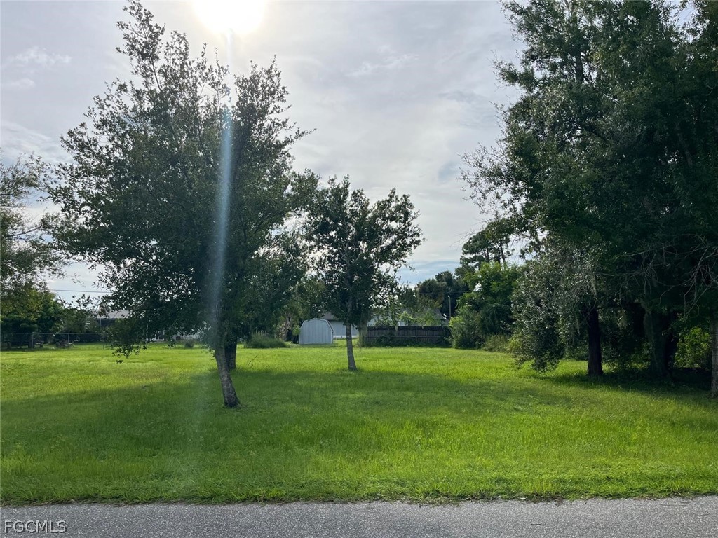 1398 Shields Street Port Charlotte FL 33980 2026013901 image4