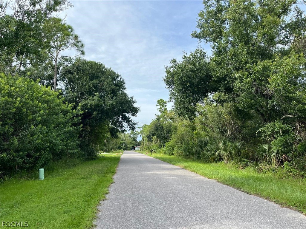 1398 Shields Street Port Charlotte FL 33980 2026013901 image5