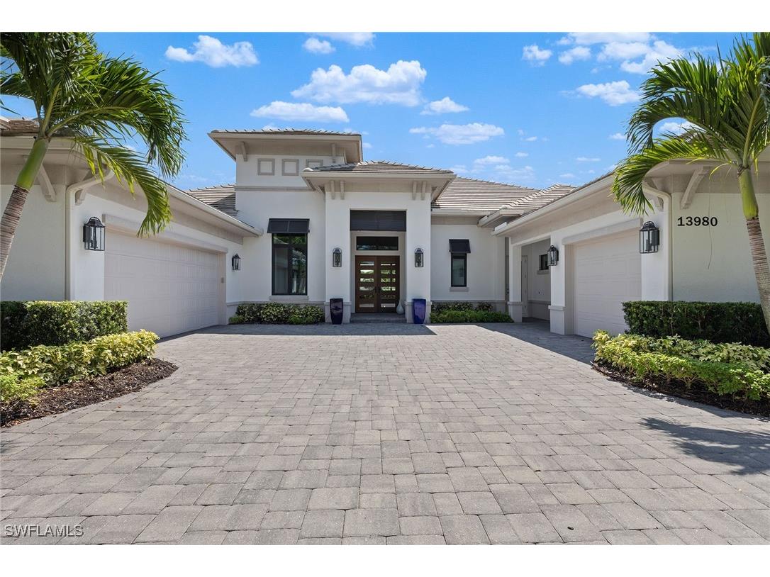13980 Williston Way Naples FL 34119 224068271 image1