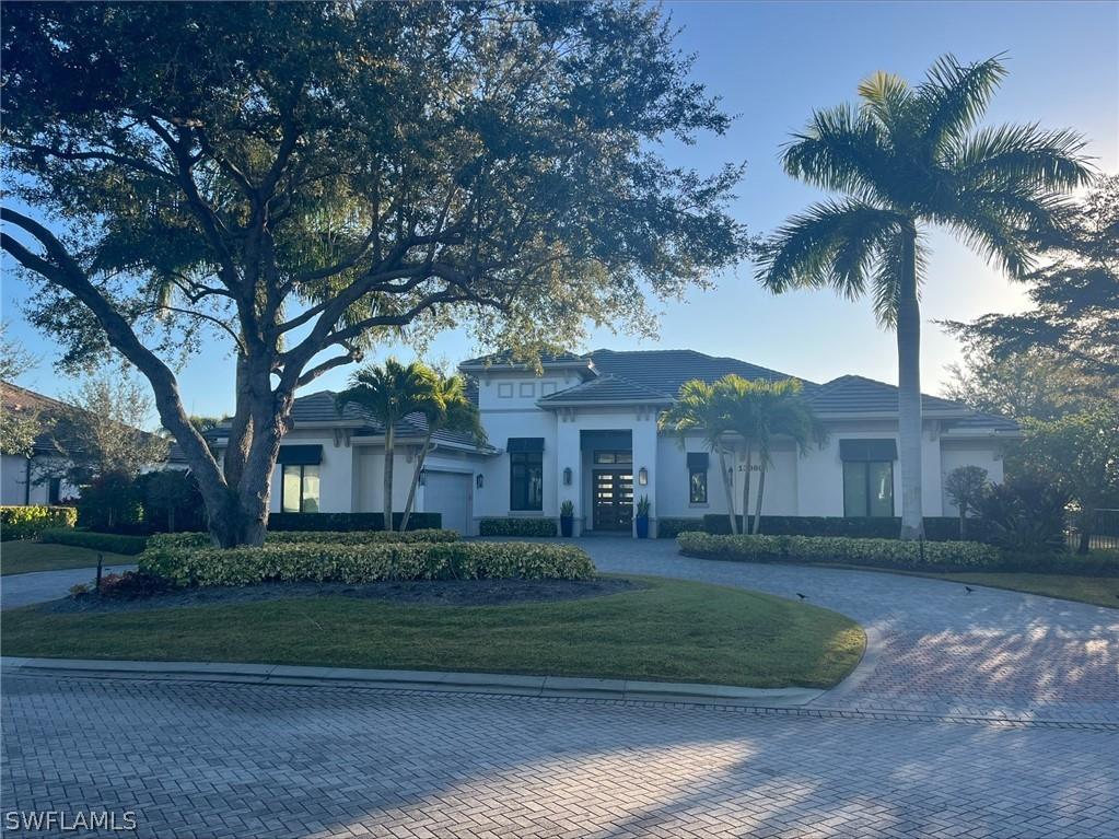 13980 Williston Way Naples FL 34119 226006504 image1
