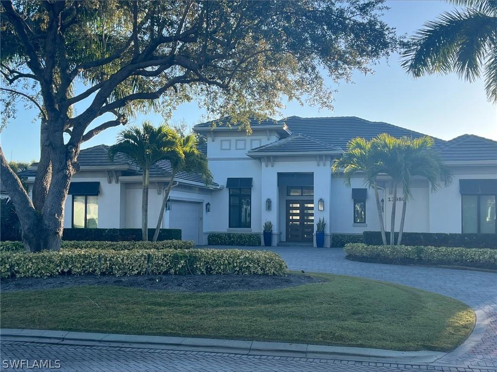 13980 Williston Way Naples FL 34119 226006504 image2