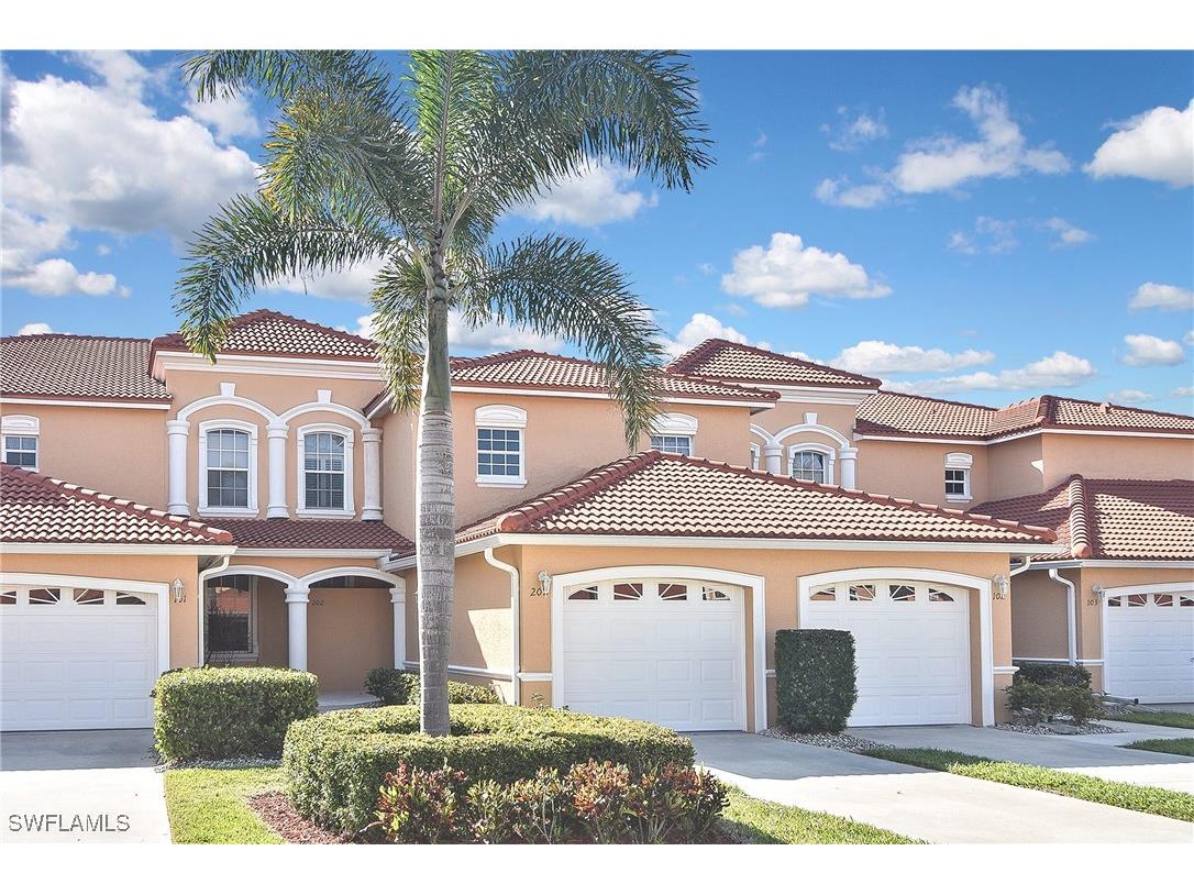 13981 Eagle Ridge Lakes Drive #202 Fort Myers FL 33912 225027625 image1