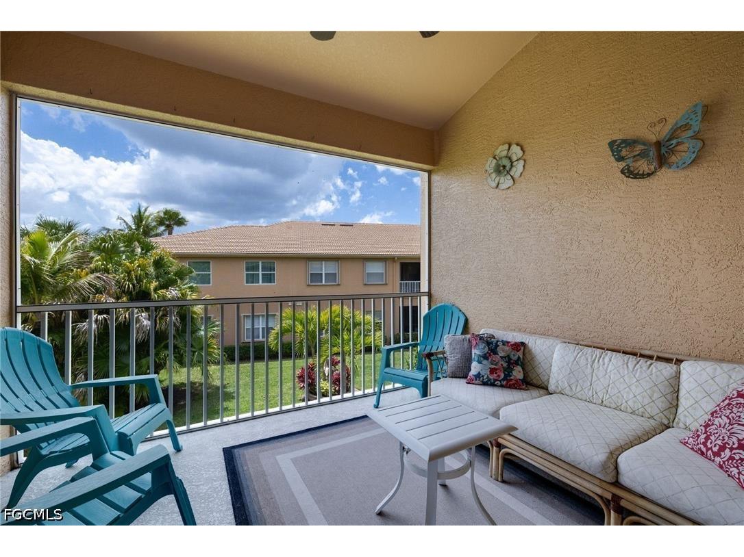 13981 Lake Mahogany Boulevard #2522 Fort Myers FL 33907 2026018344 image1