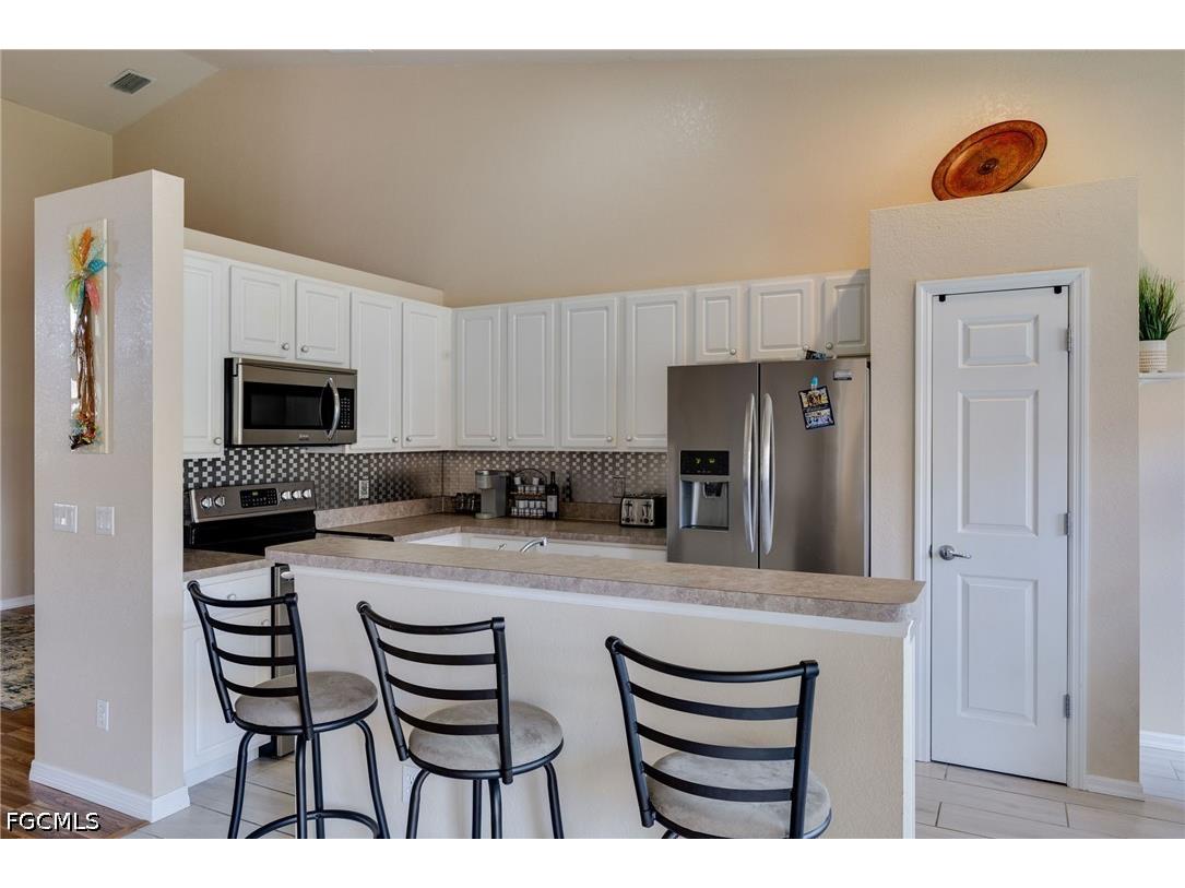 13981 Lake Mahogany Boulevard #2522 Fort Myers FL 33907 2026018344 image10
