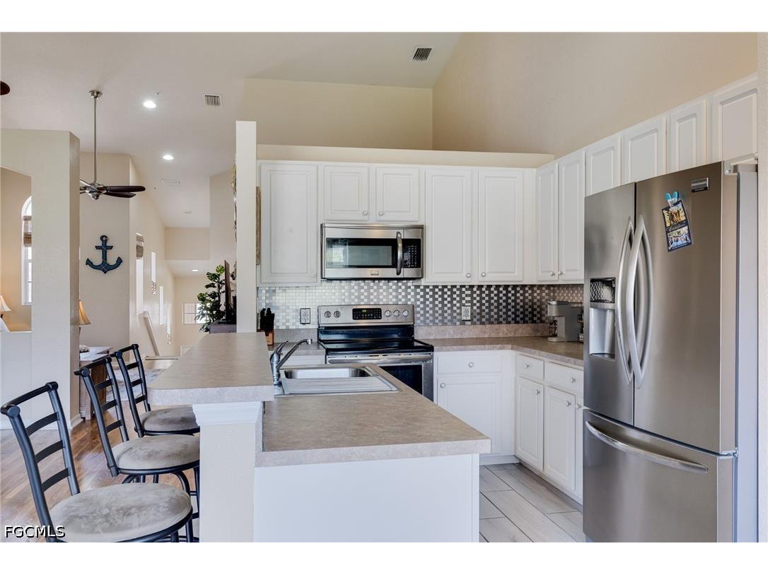 13981 Lake Mahogany Boulevard #2522 Fort Myers FL 33907 2026018344 image11