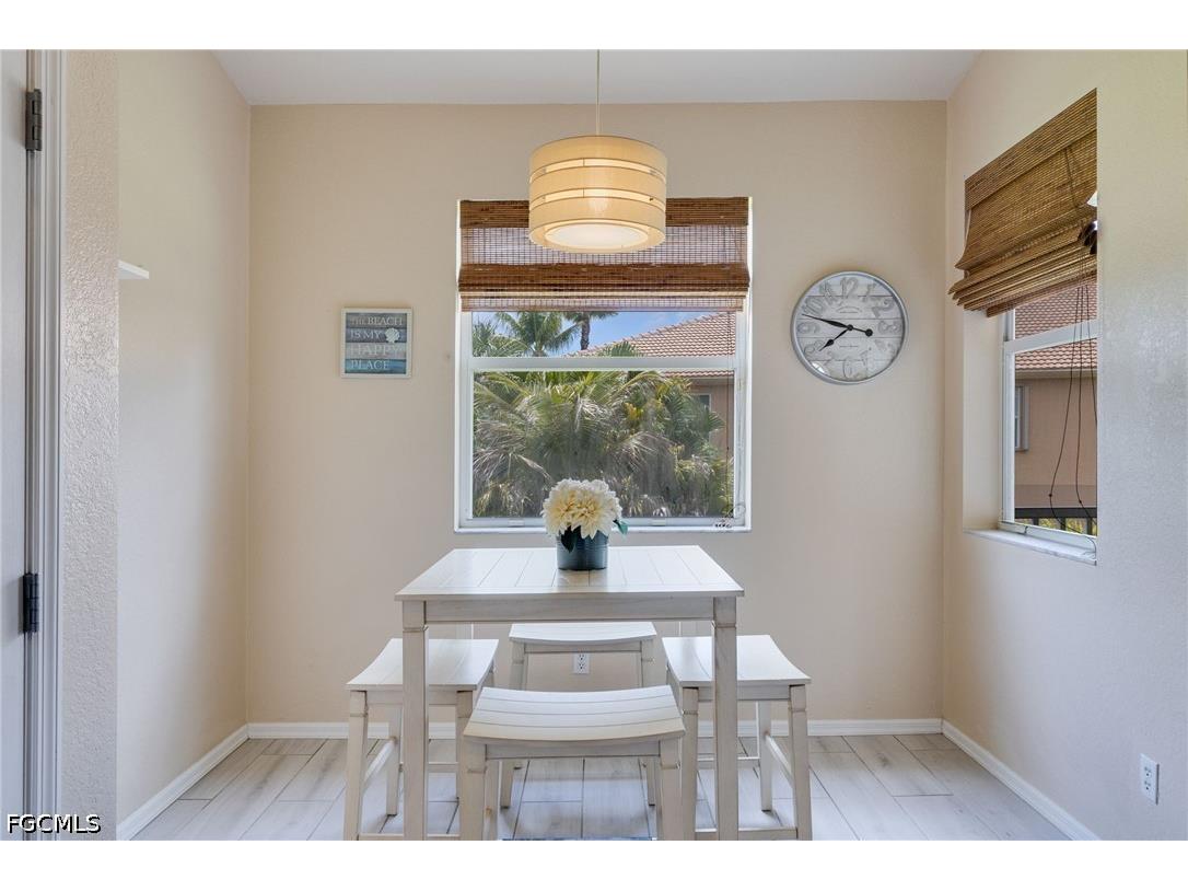 13981 Lake Mahogany Boulevard #2522 Fort Myers FL 33907 2026018344 image12