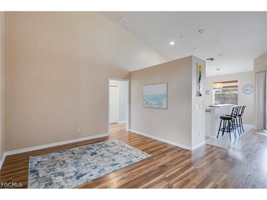 13981 Lake Mahogany Boulevard #2522 Fort Myers FL 33907 2026018344 image13