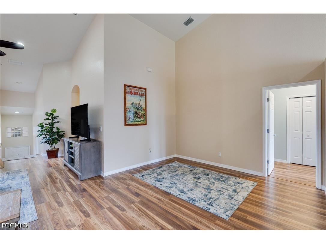 13981 Lake Mahogany Boulevard #2522 Fort Myers FL 33907 2026018344 image14