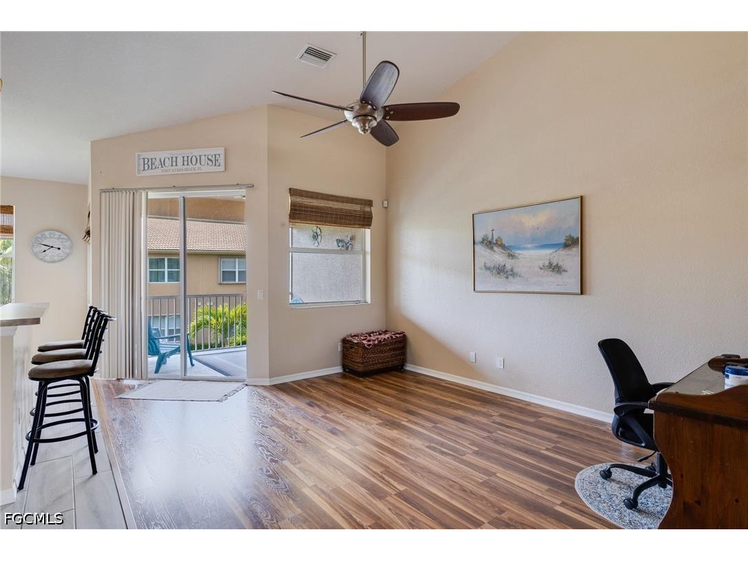 13981 Lake Mahogany Boulevard #2522 Fort Myers FL 33907 2026018344 image15