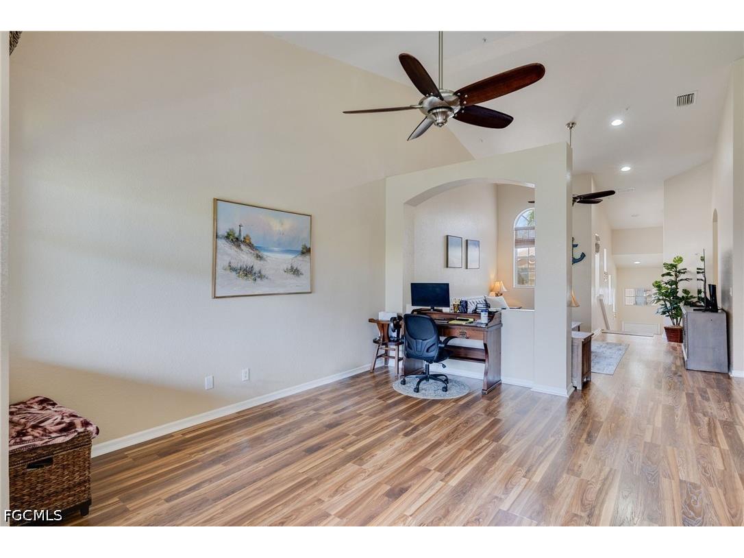 13981 Lake Mahogany Boulevard #2522 Fort Myers FL 33907 2026018344 image16