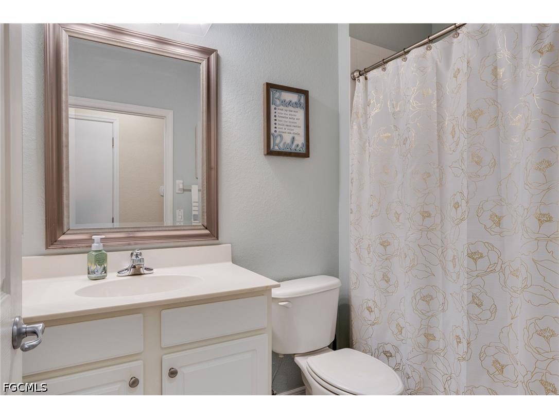 13981 Lake Mahogany Boulevard #2522 Fort Myers FL 33907 2026018344 image18