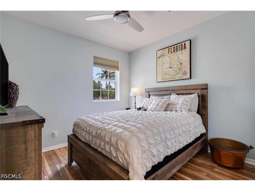 13981 Lake Mahogany Boulevard #2522 Fort Myers FL 33907 2026018344 image19