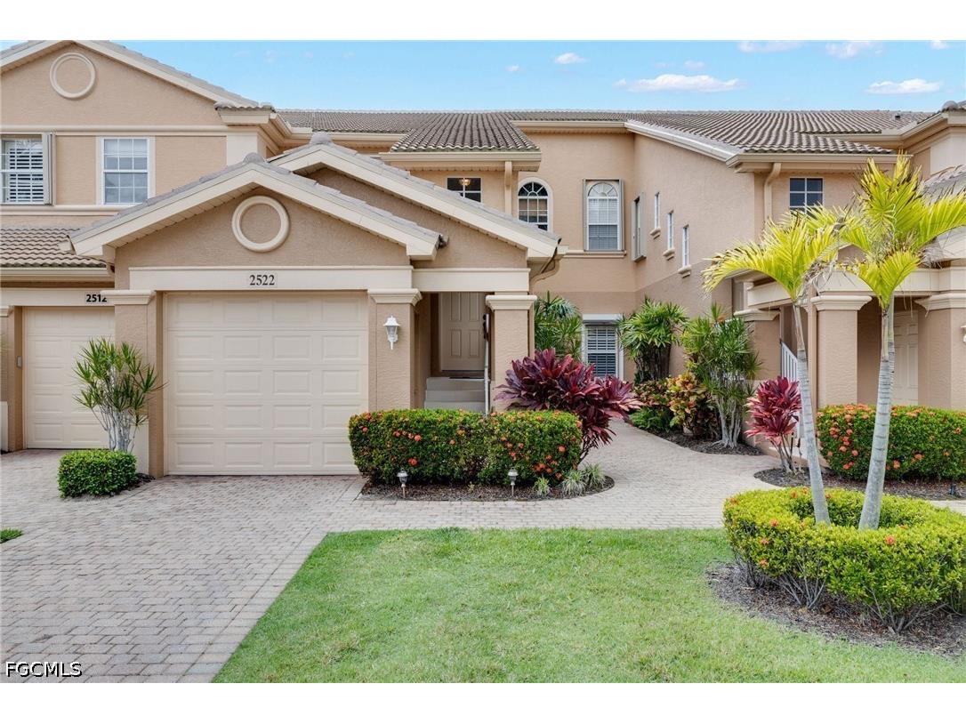 13981 Lake Mahogany Boulevard #2522 Fort Myers FL 33907 2026018344 image2
