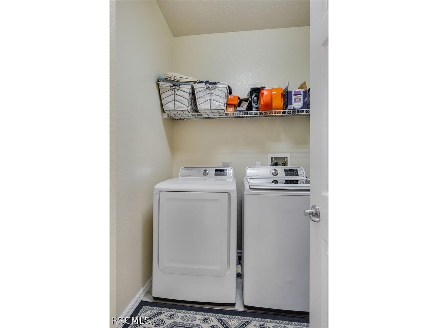 13981 Lake Mahogany Boulevard #2522 Fort Myers FL 33907 2026018344 image20