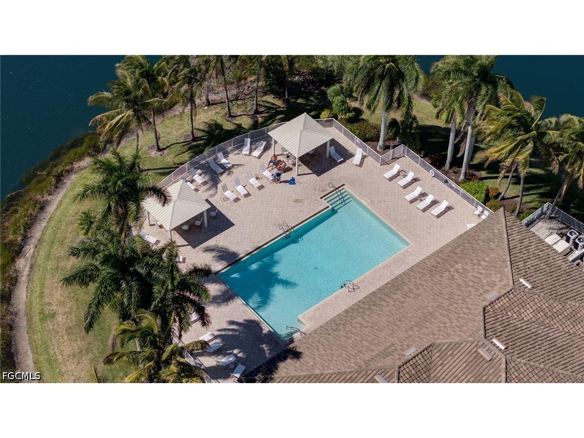 13981 Lake Mahogany Boulevard #2522 Fort Myers FL 33907 2026018344 image21