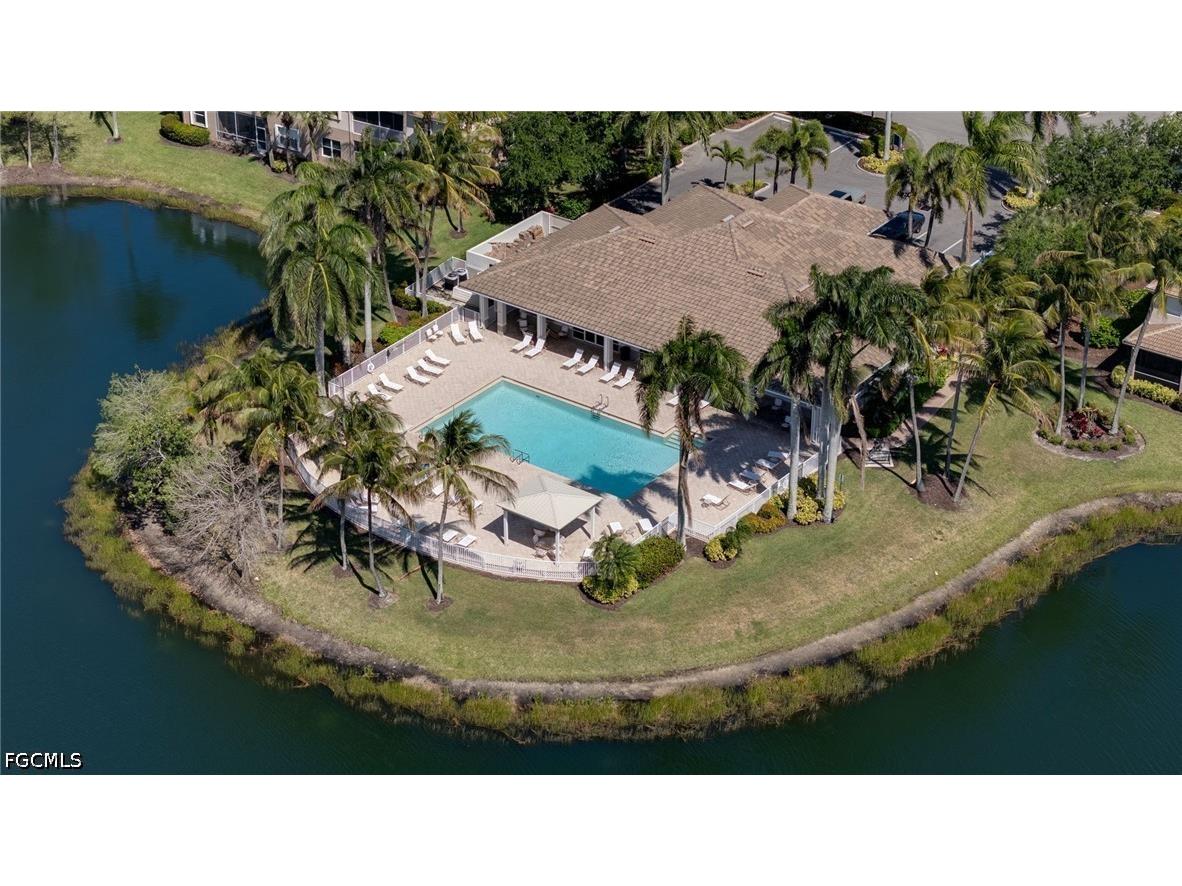 13981 Lake Mahogany Boulevard #2522 Fort Myers FL 33907 2026018344 image22