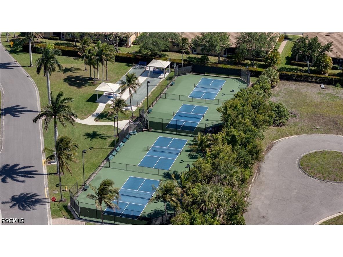 13981 Lake Mahogany Boulevard #2522 Fort Myers FL 33907 2026018344 image23