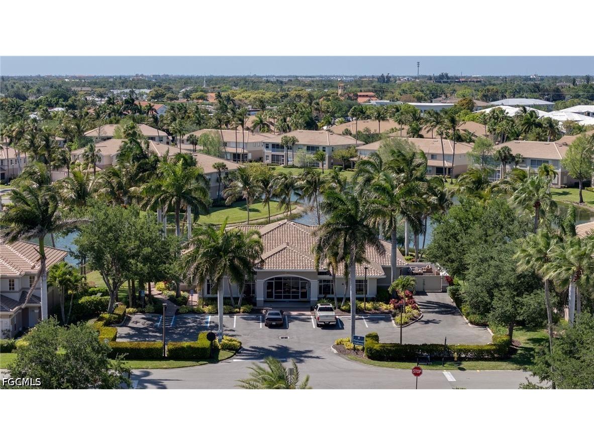 13981 Lake Mahogany Boulevard #2522 Fort Myers FL 33907 2026018344 image24