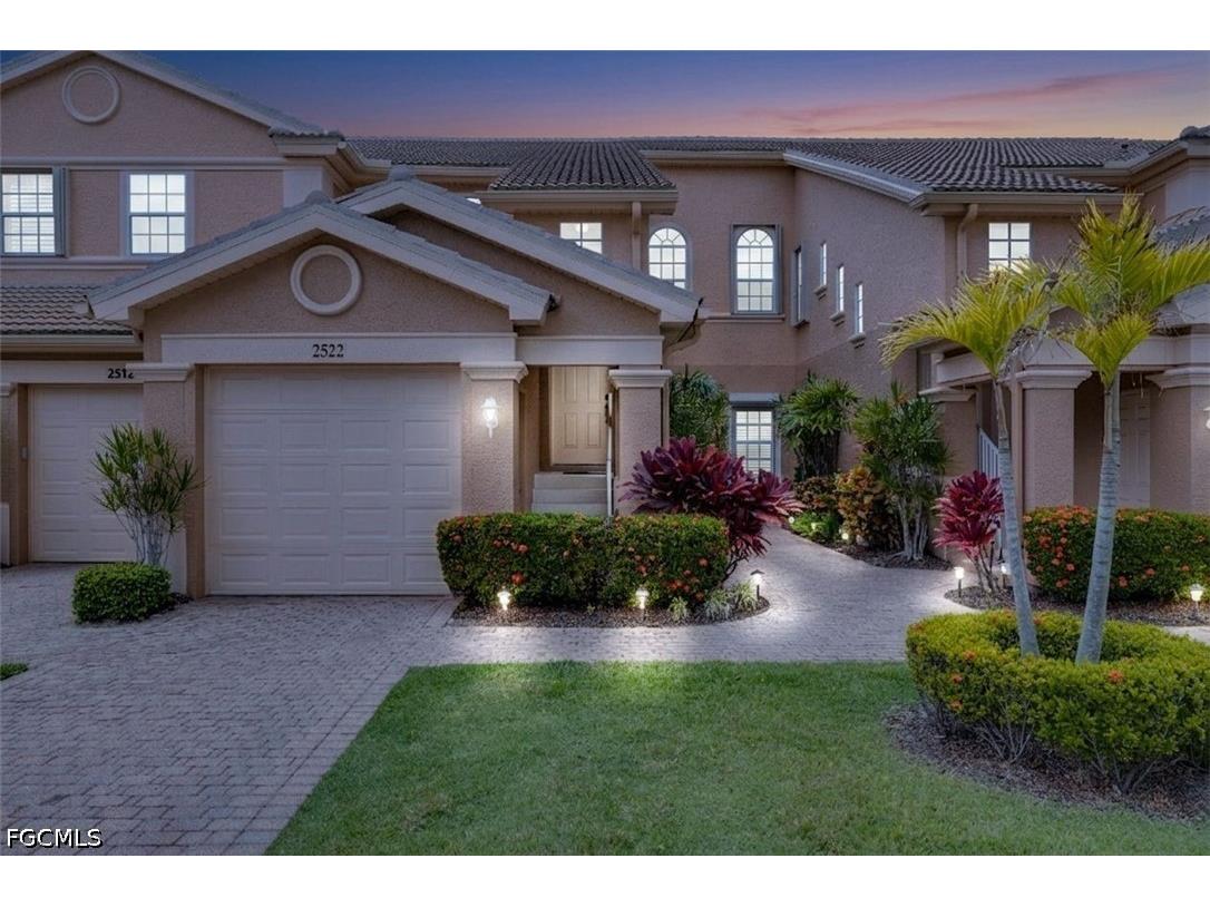 13981 Lake Mahogany Boulevard #2522 Fort Myers FL 33907 2026018344 image25