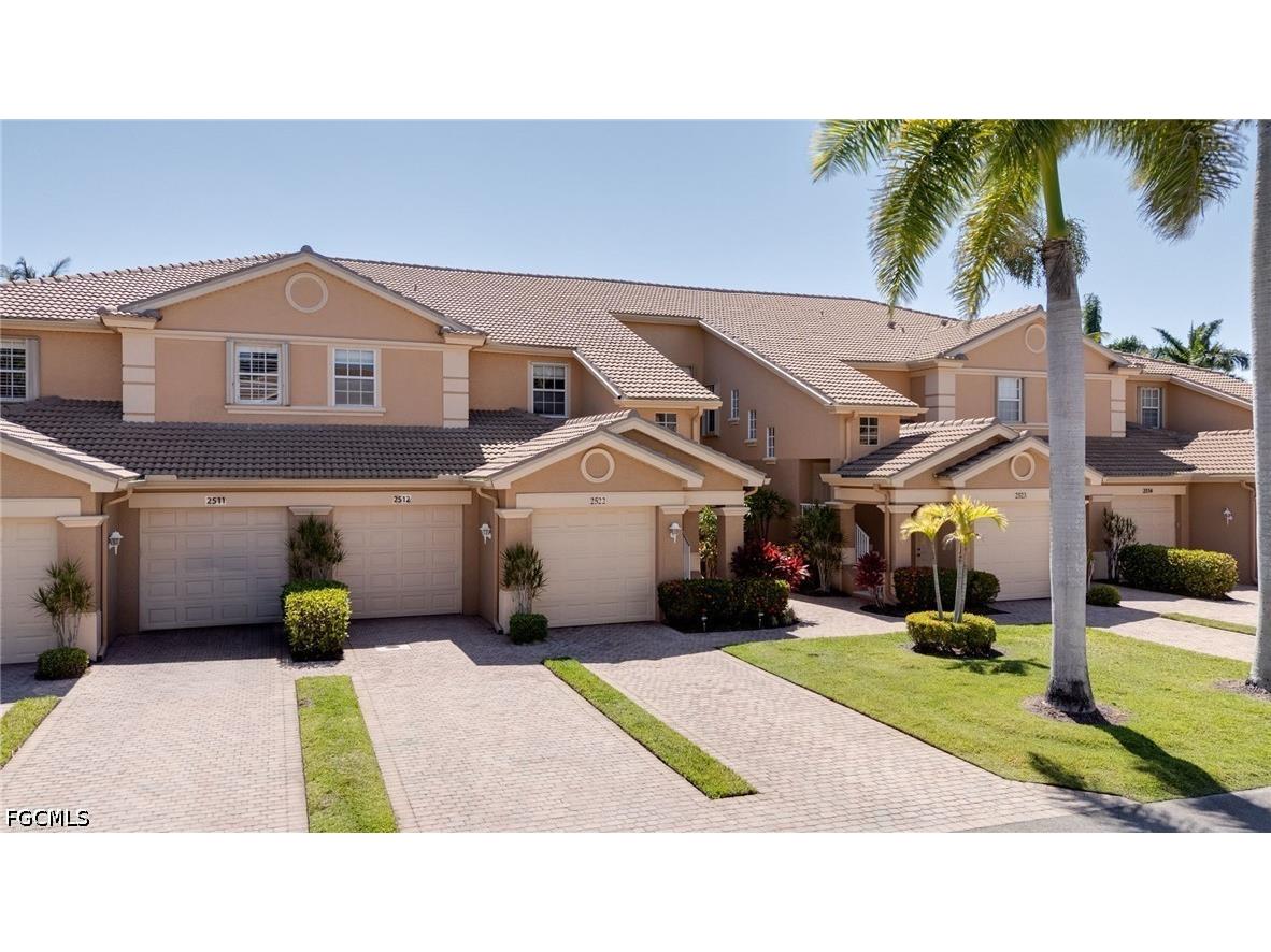 13981 Lake Mahogany Boulevard #2522 Fort Myers FL 33907 2026018344 image26