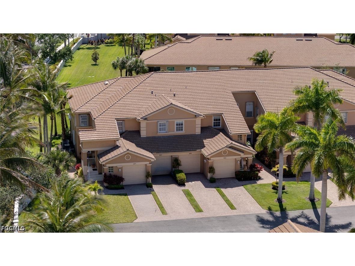 13981 Lake Mahogany Boulevard #2522 Fort Myers FL 33907 2026018344 image27