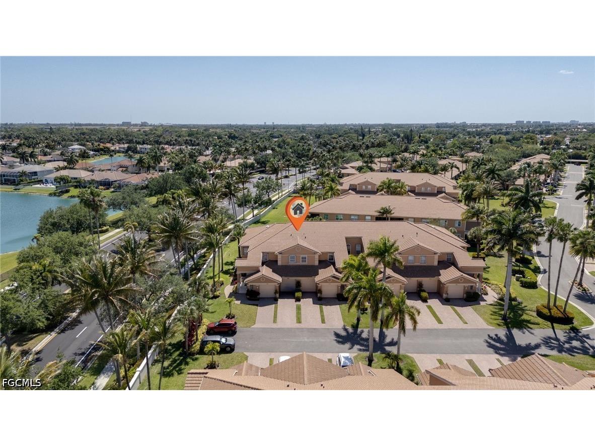 13981 Lake Mahogany Boulevard #2522 Fort Myers FL 33907 2026018344 image28