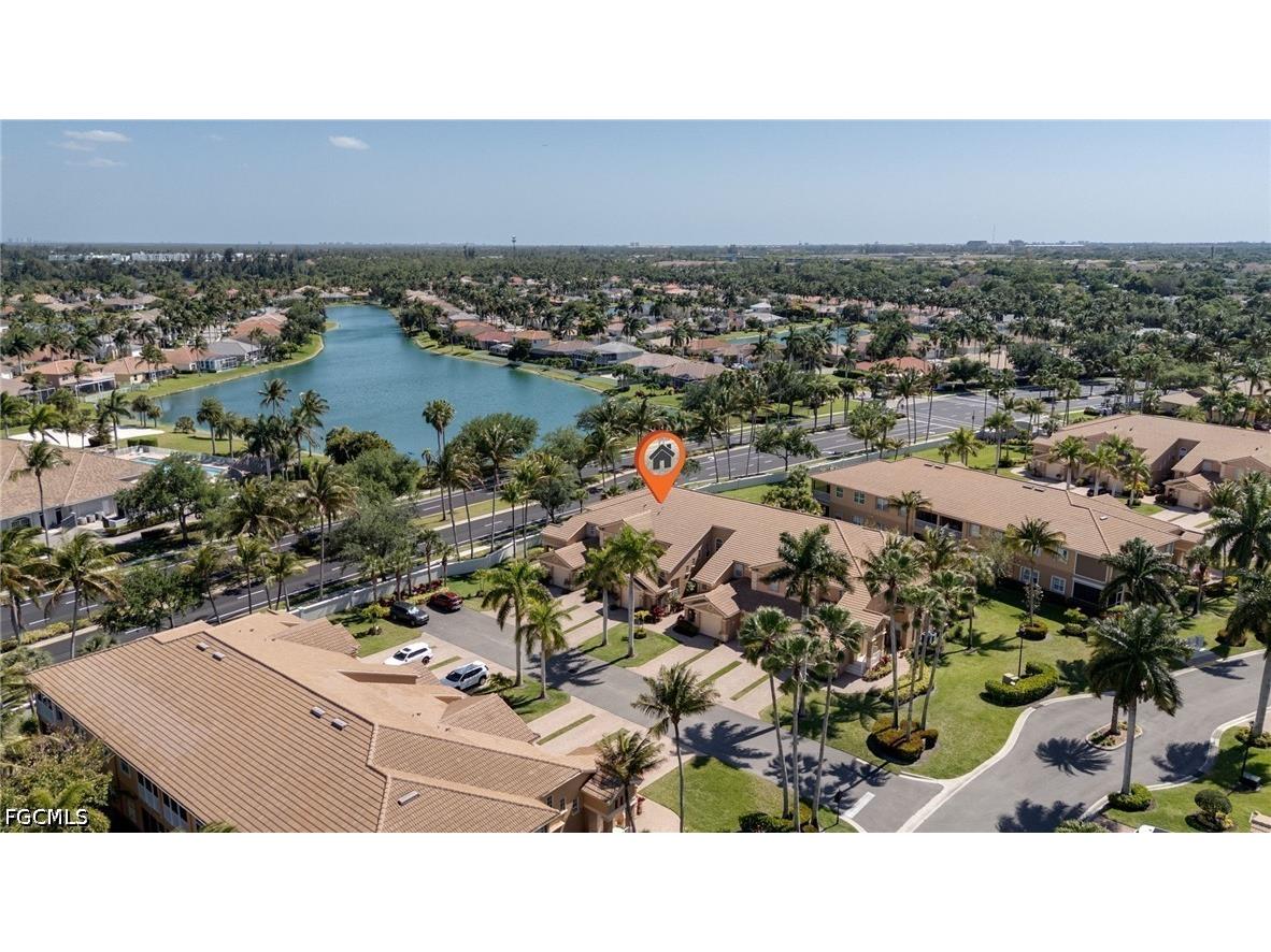 13981 Lake Mahogany Boulevard #2522 Fort Myers FL 33907 2026018344 image29