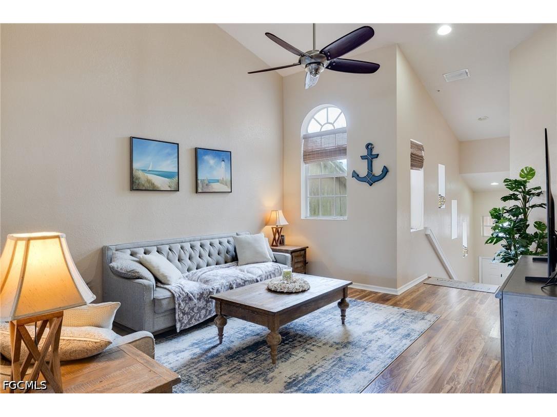 13981 Lake Mahogany Boulevard #2522 Fort Myers FL 33907 2026018344 image3
