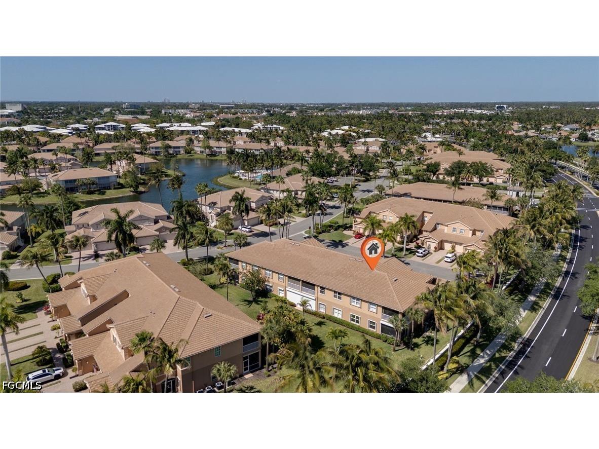 13981 Lake Mahogany Boulevard #2522 Fort Myers FL 33907 2026018344 image30