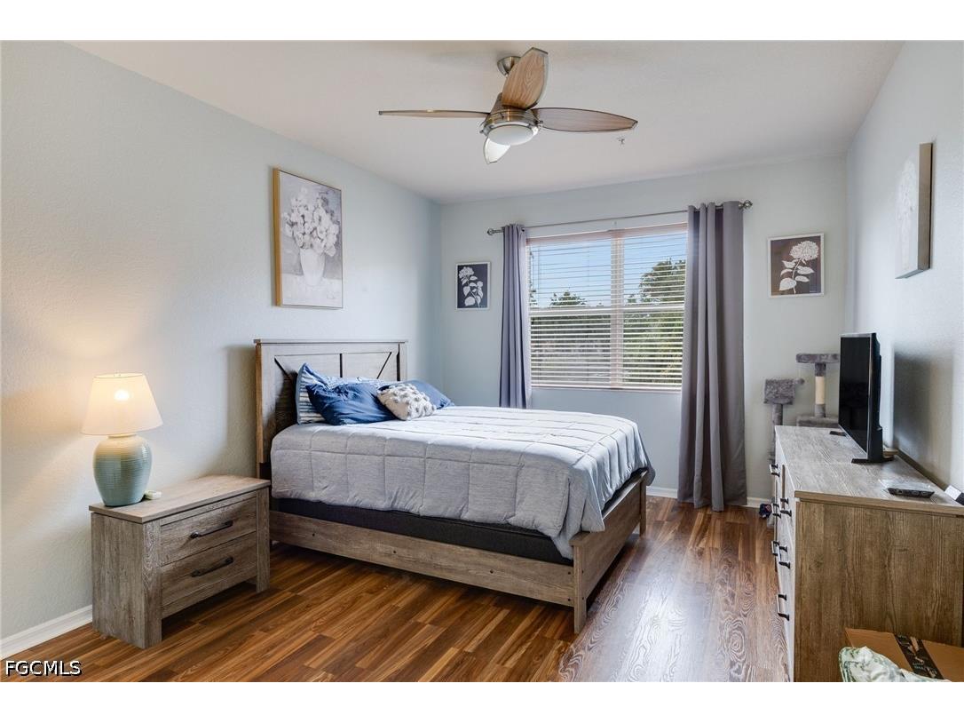 13981 Lake Mahogany Boulevard #2522 Fort Myers FL 33907 2026018344 image4