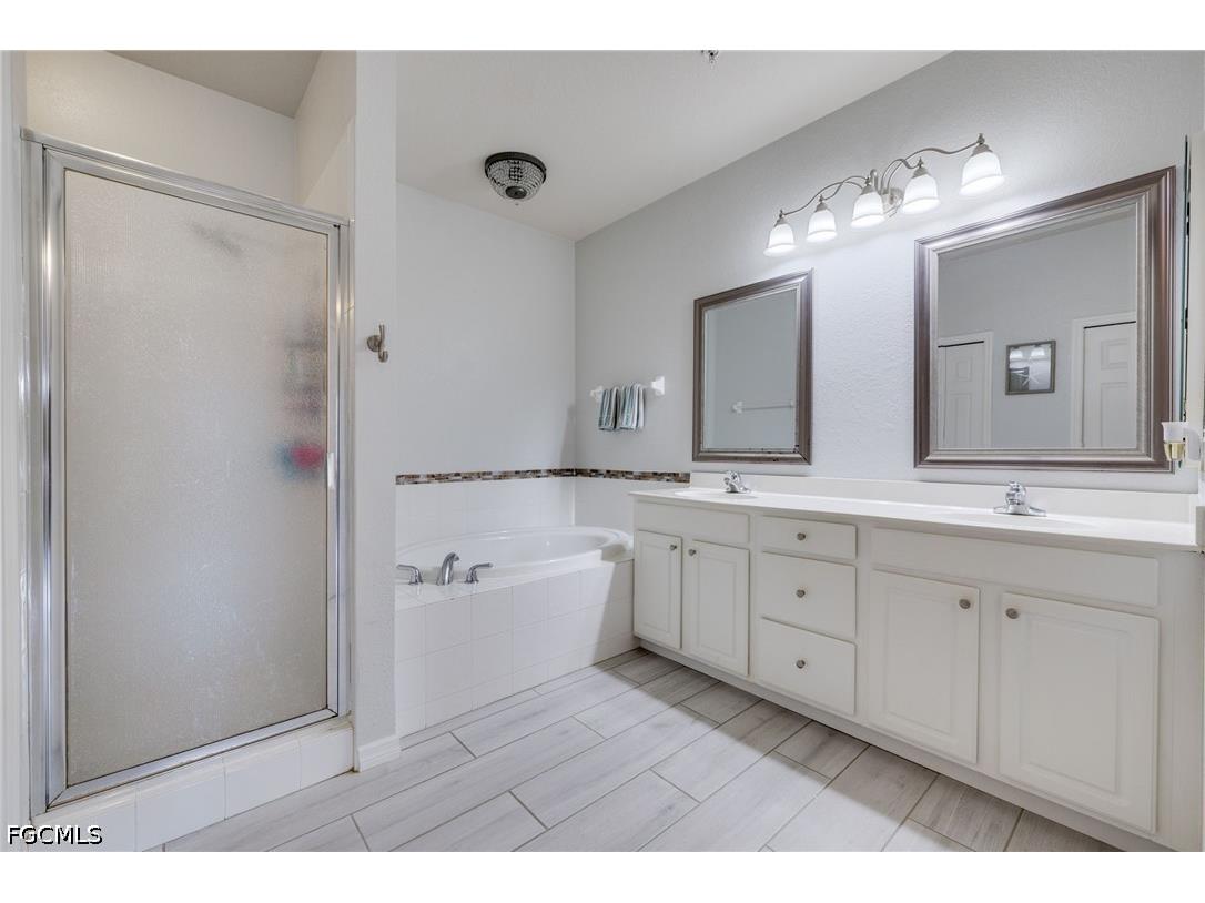 13981 Lake Mahogany Boulevard #2522 Fort Myers FL 33907 2026018344 image5
