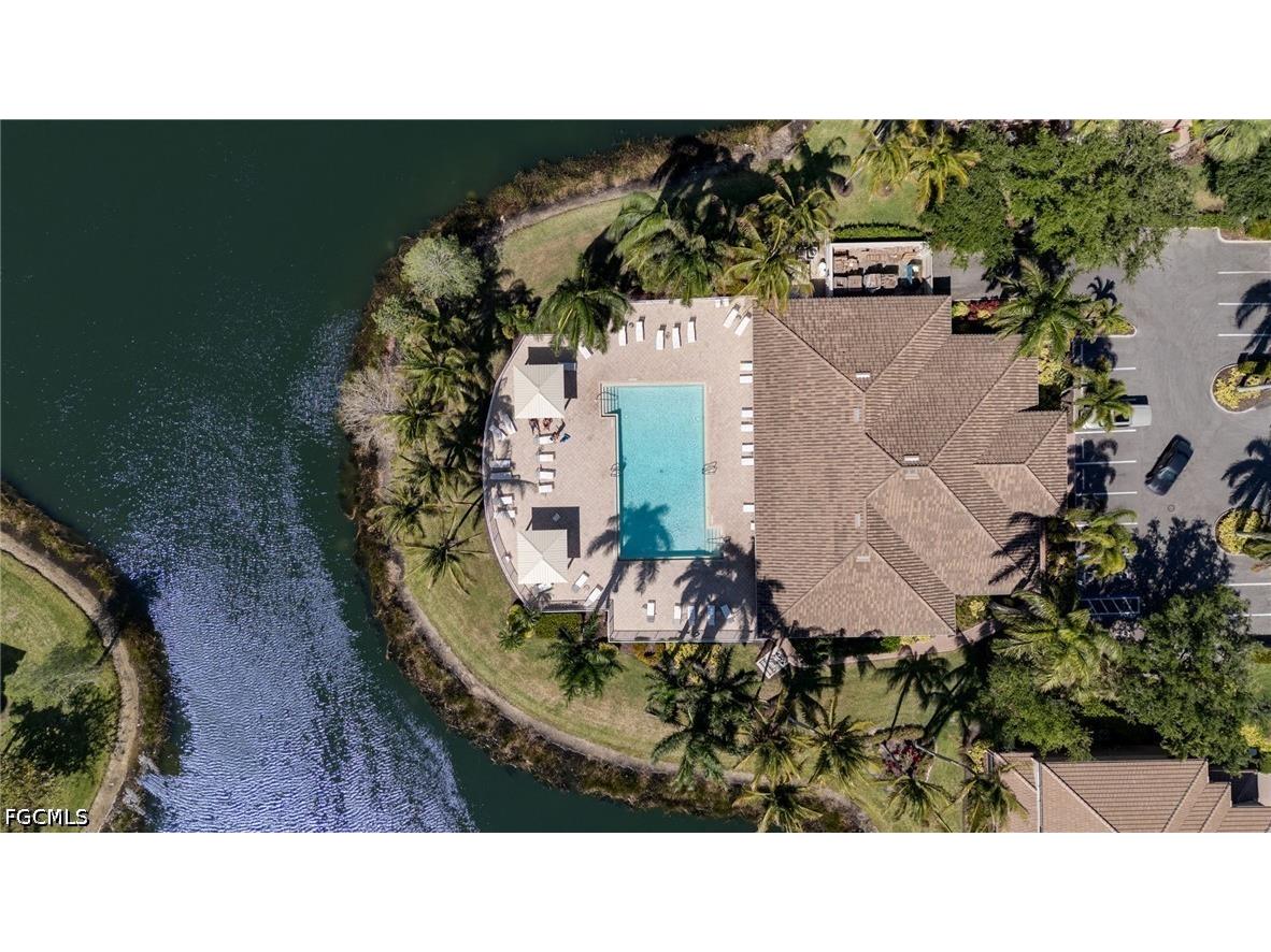 13981 Lake Mahogany Boulevard #2522 Fort Myers FL 33907 2026018344 image6