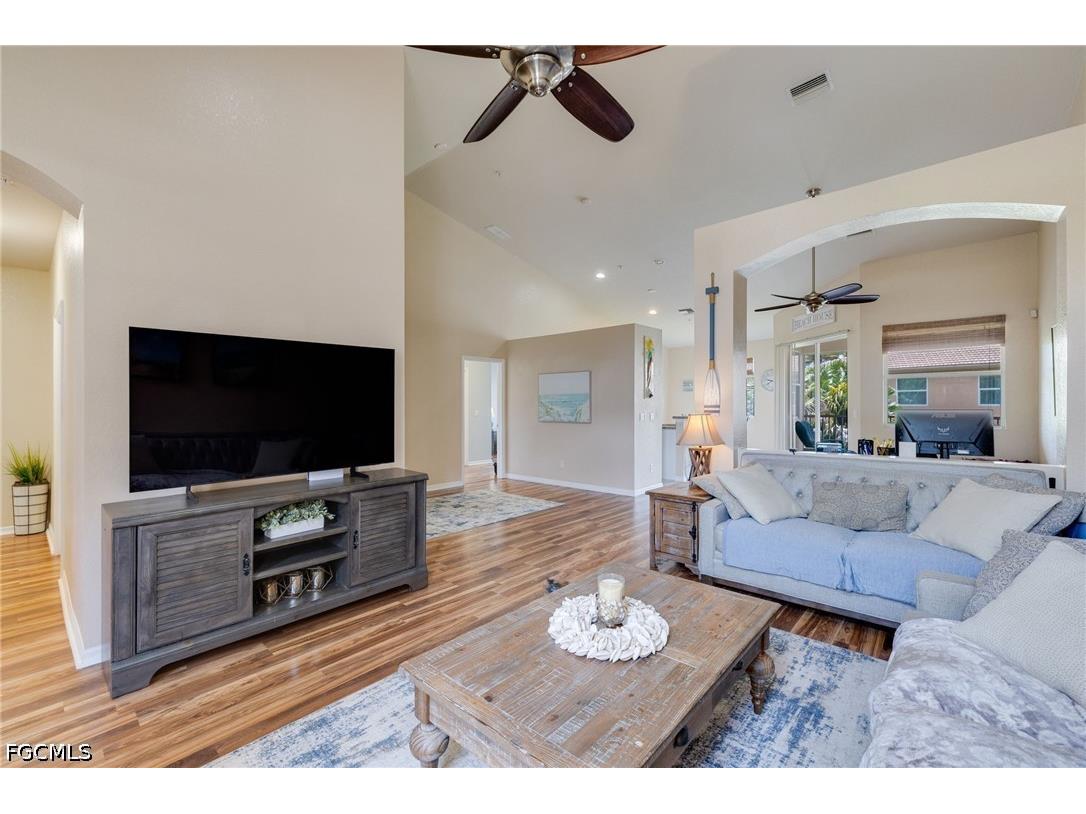 13981 Lake Mahogany Boulevard #2522 Fort Myers FL 33907 2026018344 image8