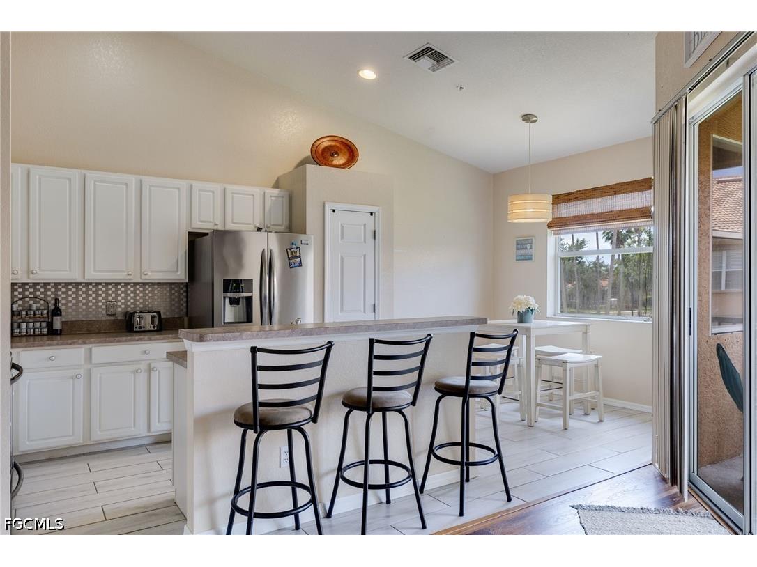 13981 Lake Mahogany Boulevard #2522 Fort Myers FL 33907 2026018344 image9