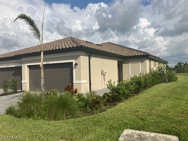 13981 Winding Cedar Way Fort Myers FL 33913 223046489 image1