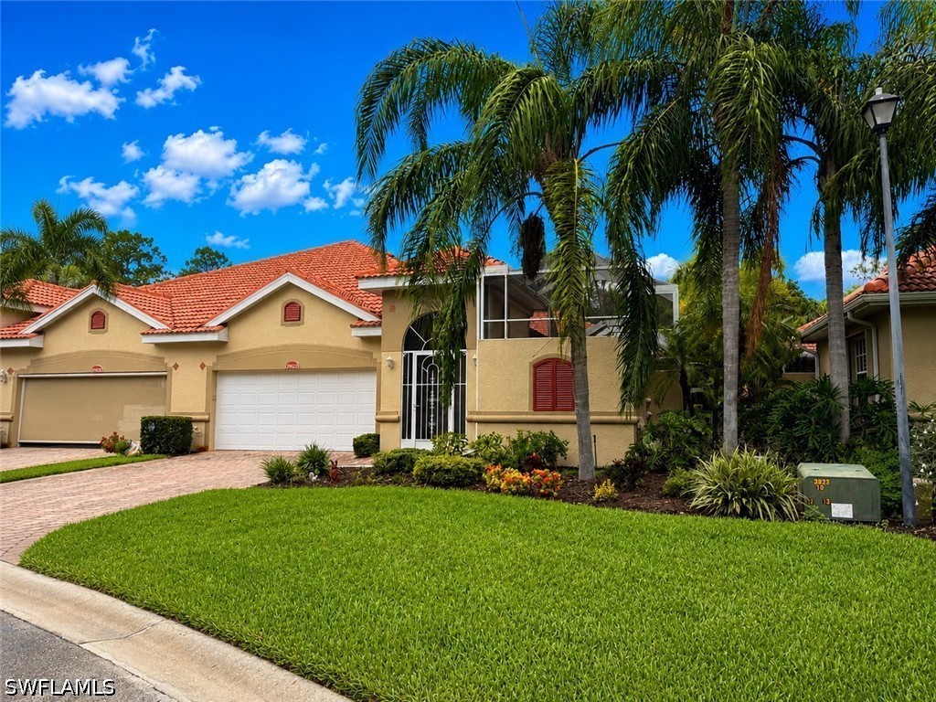 13983 Avon Park Circle Fort Myers FL 33912 226026567 image1