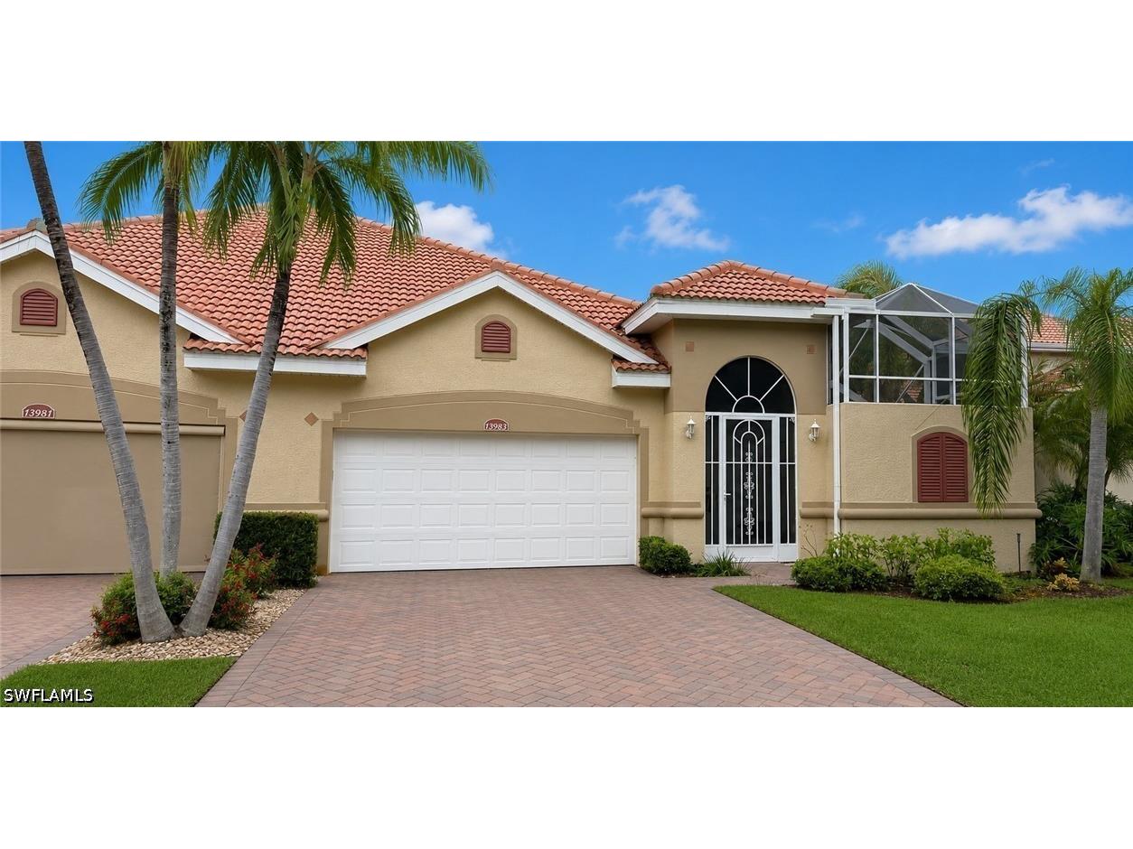 13983 Avon Park Circle Fort Myers FL 33912 226026567 image10
