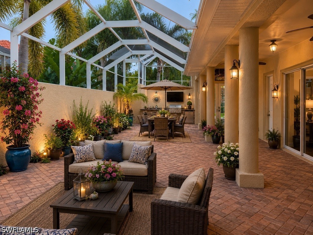 13983 Avon Park Circle Fort Myers FL 33912 226026567 image2