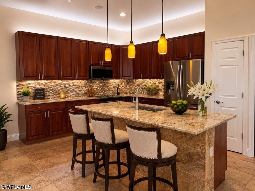 13983 Avon Park Circle Fort Myers FL 33912 226026567 image3