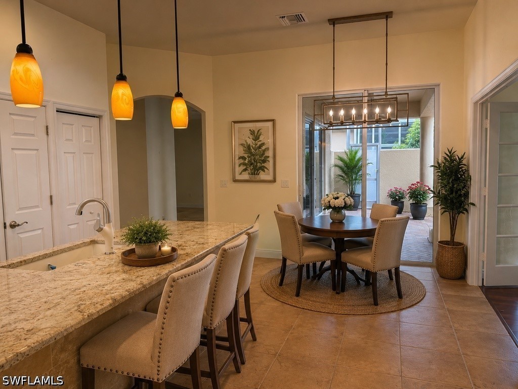 13983 Avon Park Circle Fort Myers FL 33912 226026567 image4