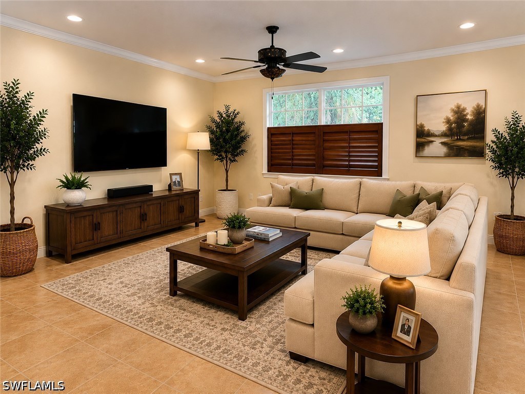 13983 Avon Park Circle Fort Myers FL 33912 226026567 image6